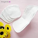 マジェンタ オリジナル ロングセラーアイテム 5枚組 成形 布おむつ 「エクスチェンジ」 ベビー キッズ 子供 【ゆうパケ】 S-Mサイズ