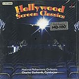 Hollywood Screen Classics [Analog]