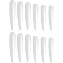 ねいるちっぷ 51LBnysLl5L._AC_UL210_SR210,