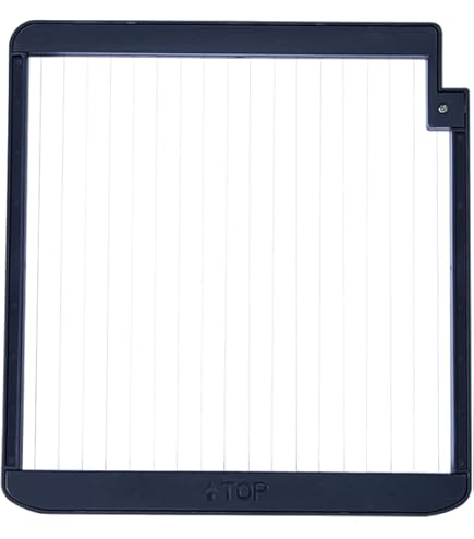 Amazon | 【正規品】Airdog X5用｜イオン化ワイヤーフレーム