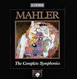 ジョルダンのマーラー3番: 気になって仕方が無い！