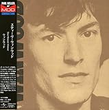 �E�B���E�b�h