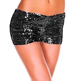 Unpara SHORTS レディース US サイズ: 2X Big カラー: ブラック