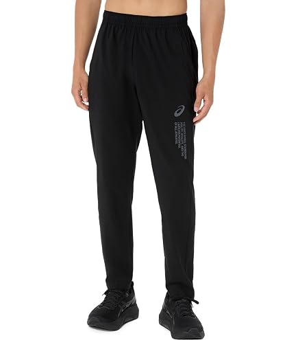 CRONOS クロノス ロングパンツ 黒 Sサイズ トレーニング 筋トレ ウェア Amazon.co.jp: クロノス CRONOS 長ズボン ロングパンツ トレーニング