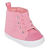 Carter's ベビー・ガールズ US サイズ: 9-12 Months カラー: ピンク