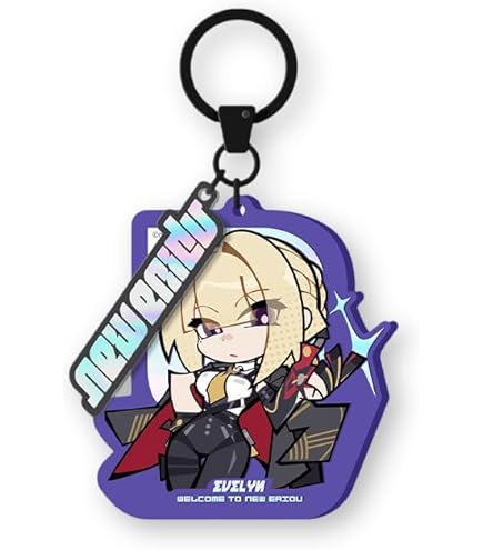 Amazon.co.jp: Merletta Jewelry Boutique Zen Zero ZZZ Official