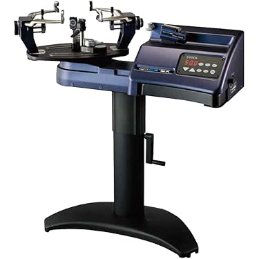 Amazon.co.jp 売れ筋ランキング: ストリングマシン の中で最も人気の