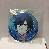 うたの☆プリンスさまっ♪ MUSIC3 初回限定 アニメイト特典 缶バッジ トキヤ