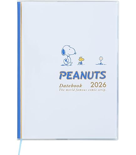 Amazon.co.jp: サンリオ(SANRIO) ポケットデイトブック ハローキティ