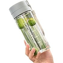 【新品未使用】 ワイルドストロベリー　水筒　ボトル ワイルド ストロベリー サーモボトル|WEDGWOOD公式オンラインストア