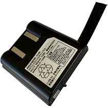 Amazon | アイコム対応 インカム用 特定小電力トランシーバー用