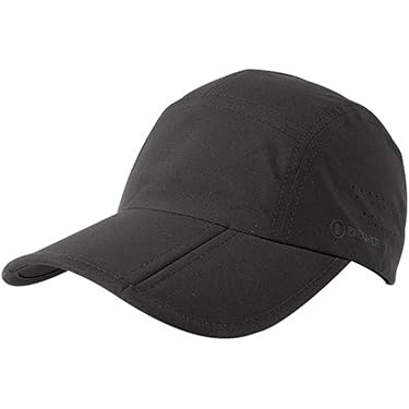 Amazon.co.jp 売れ筋ランキング: カー&バイクオフィシャルグッズ 帽子