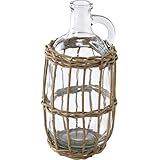 スパイス フォンテーヌグラスボトル FONTAINE GLASS BOTTLE LYGN1050