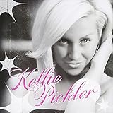 Kellie Pickler