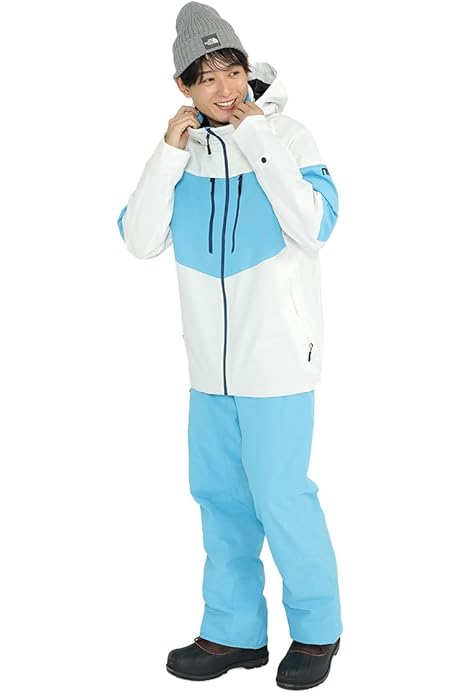 Amazon.co.jp: ennoy TRACK SUIT 上下 Mサイズ 正規品 : ファッション