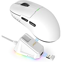 51LCGlX0FML._AC_UL210_SR210,