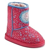 Peppa Pig ベビー・ガールズ US サイズ: 7 M US Big Kid カラー: ピンク