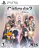 Caligula Effect 2 (輸入版:北米) - PS5