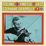 �z���̂܂܂Ɂc�c