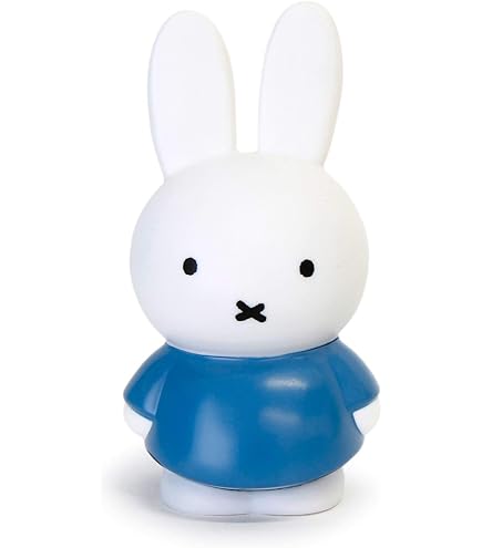 Amazon | オリエンタルトーイ (ORBJ9) ジョリーマンマ ロシアンブルー