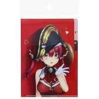 Amazon.co.jp: #幻想郷ホロイズム 宝鐘マリン秘蔵の極上お宝BOX限定版