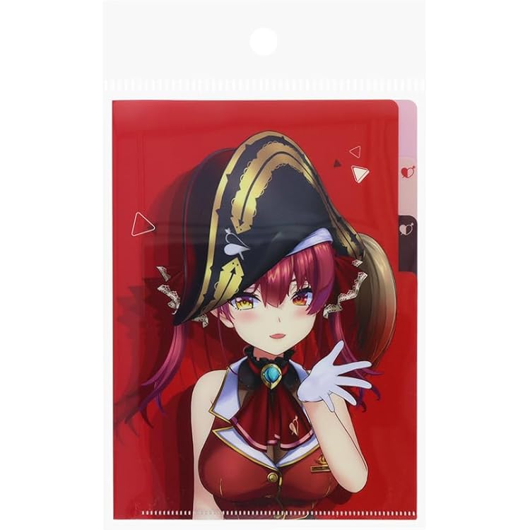 【新品】宝鐘マリン秘蔵の極上お宝BOX限定版/幻想郷ホロイズム/送料無料 幻想郷ホロイズム 宝鐘マリン 秘蔵の極上お宝BOX 限定版