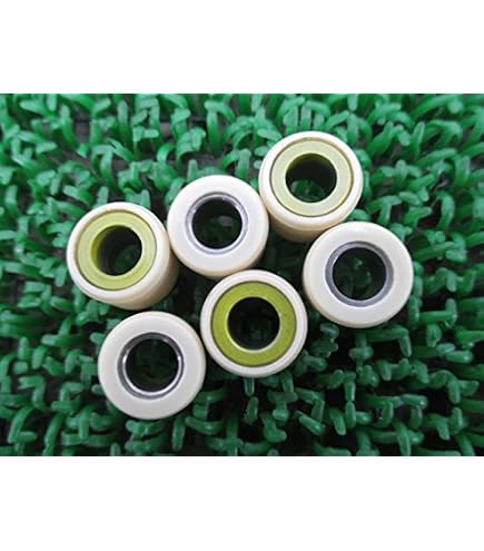 Amazon | 新品 ホンダ 純正 バイク 部品 ジャイロキャノピー ウェイト