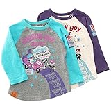【アウトレット】 Bobson 長袖Ｔシャツ(80～130cm) キムラタンの子供服 グレー 80 ( 77209x77709-151a )