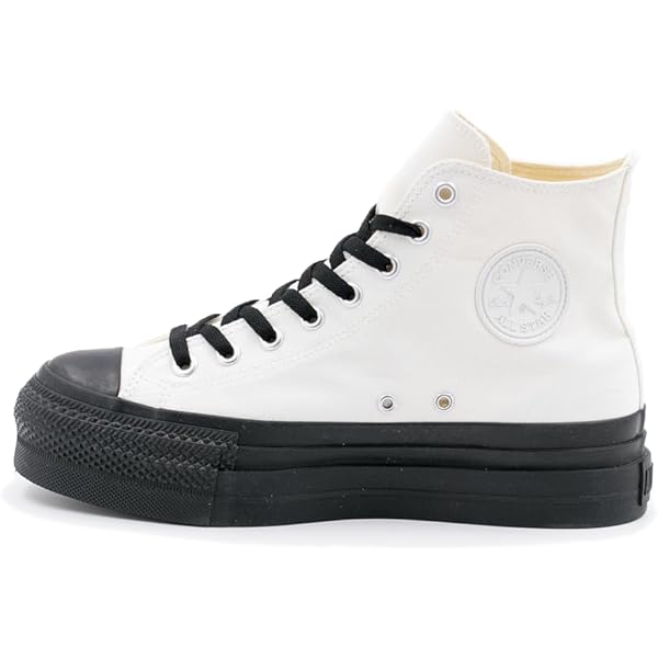 Amazon | [コンバース] スニーカー オールスター リフテッド ALL