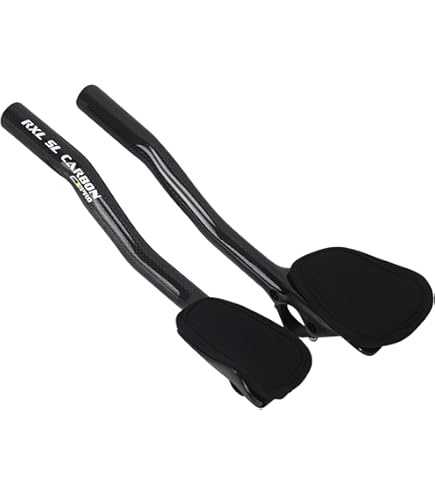 Amazon | PROFILE DESIGN(プロファイルデザイン) SONIC/ERGO/35a