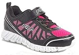 Fila ベビー・ガールズ