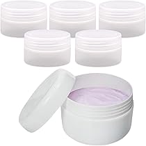 専用様ページ　クリームのみ 2b9vi0h8cf_4.jpg