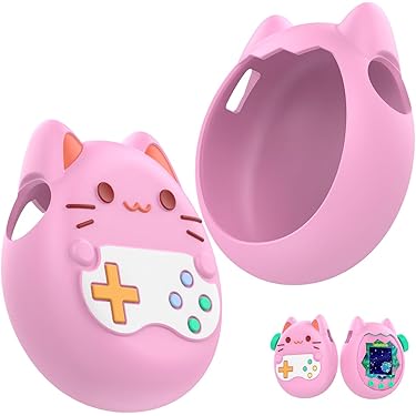 Amazon.co.jp 最新リリース: 子供用タブレット・アクセサリ の新着