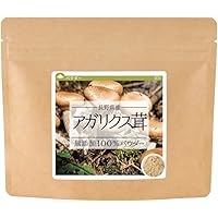 ピノッキオ【新品】ホクト　生アガリクス100%エキス 1ケース Amazon.co.jp: ホクト 生 アガリクス 100% エキス 50ml x16本