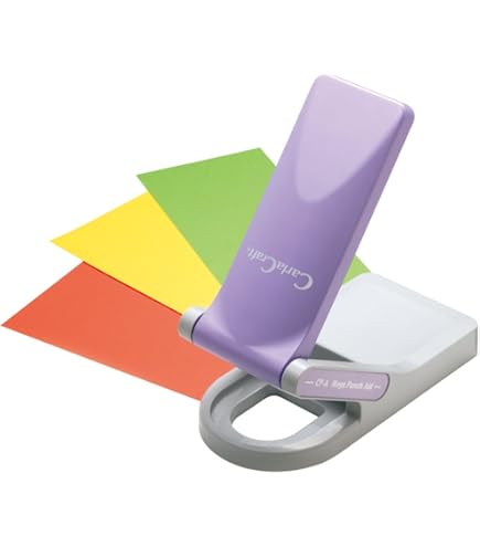 クラフトパンチ コスモオーダ受付中\( 'ω')/ クラフトパンチ コスモオーダ受付中( 'ω')/ - メルカリ