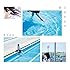文学少女の歌集(初回限定盤)