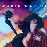 World War III