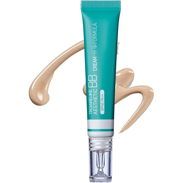 Amazon.co.jp: エンビロン シークエンスセラム C-Quence serum 2 保湿