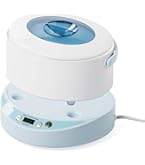 haru クレオスPS313 Mr.リニアコンプレッサーL5/圧力計付 リニアコンプレッサー L5 圧力計付レギュレーターセット | HLJ.co.jp