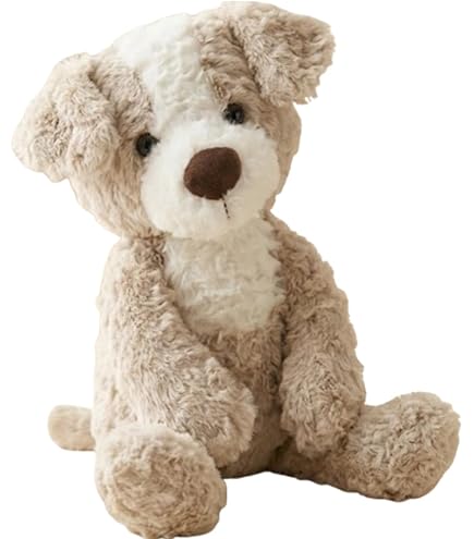 Amazon.co.jp: ニュージーズ くま ぬいぐるみ 京本大我 ジャック