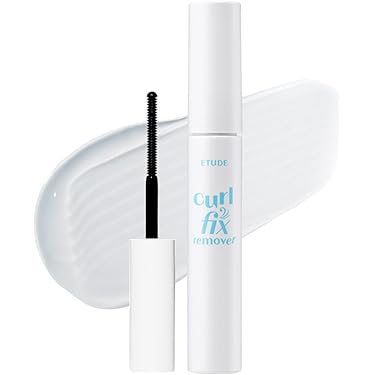 Amazon.co.jp 最新リリース: クレンジング・メイク落とし の新着