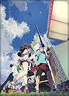 ROBOTICS;NOTES DaSH - PS4