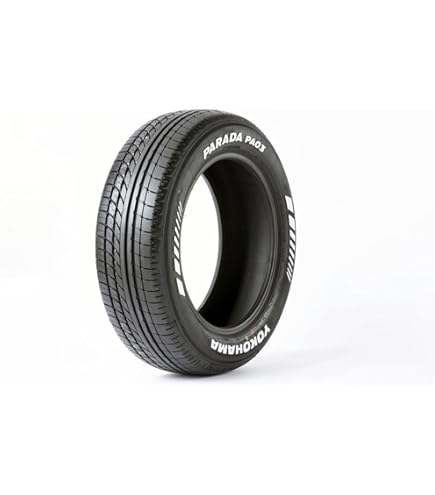 Amazon.co.jp: 2本セット 225/50R18 107/105H YOKOHAMA ヨコハマ