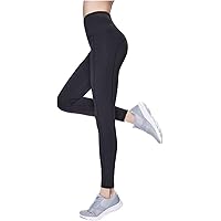 Amazon Co Jp 売れ筋ランキング ヨガウェア の中で最も人気のある商品です