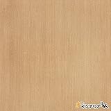 壁紙 のり付き クロス 東リ パワー1000 不燃認定 マテリアル[木目] 【CC-WVP9175】 JQ5 1m単位 カット販売
