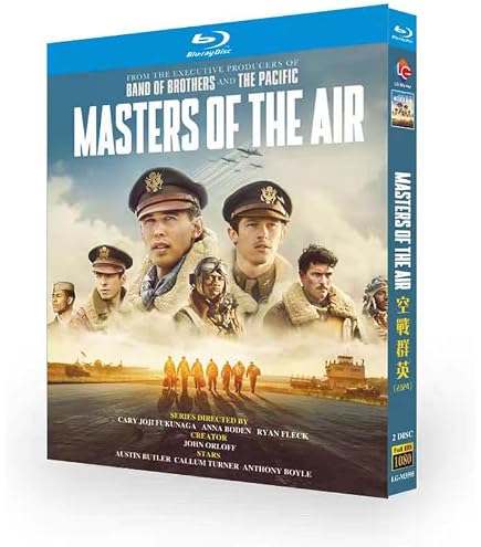 Amazon.co.jp: 泣き虫先生の7年戦争 スクールウォーズBlu-ray BOX(通常