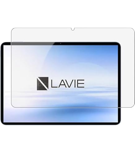 Amazon.co.jp: For NEC LAVIE Tab T10 (T1055/KAS, TAB10/F03)/LAVIE
