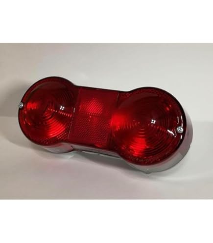 Amazon | BigOne GT380 GT550 GT750 GT250 GT125 純正タイプ