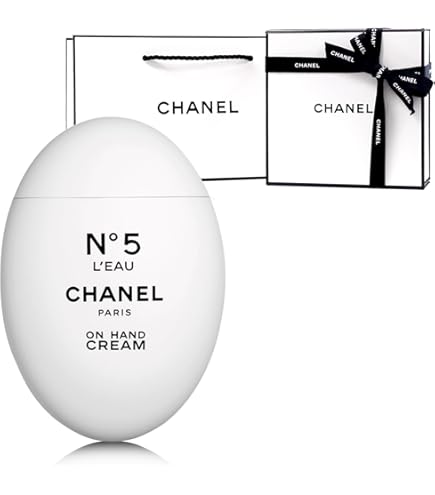 Amazon | シャネル ココ マドモアゼル フレッシュ ボディ クリーム