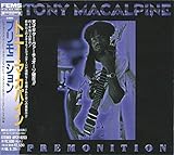 �v�����j�V����